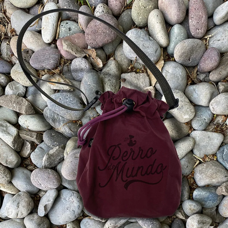 Bolsa Multiusos — imagen 1