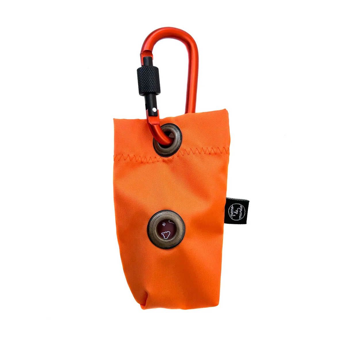 Bolsa Portarrollos Nylon — imagen 1