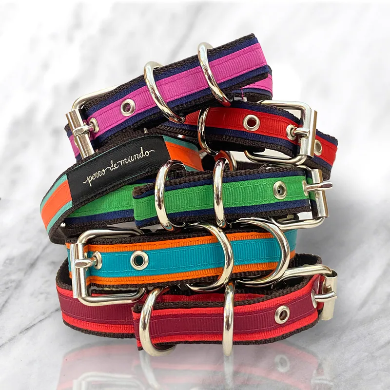 Collar Dinga — imagen 1