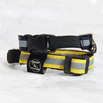 Collar Sport